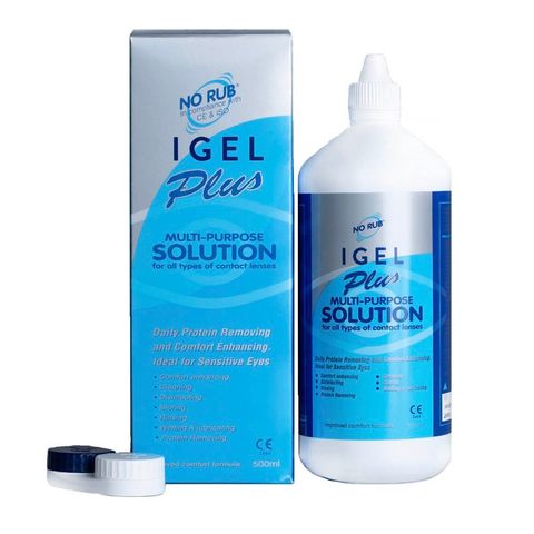 Igel-Plus-Multipurpose-Solution-1