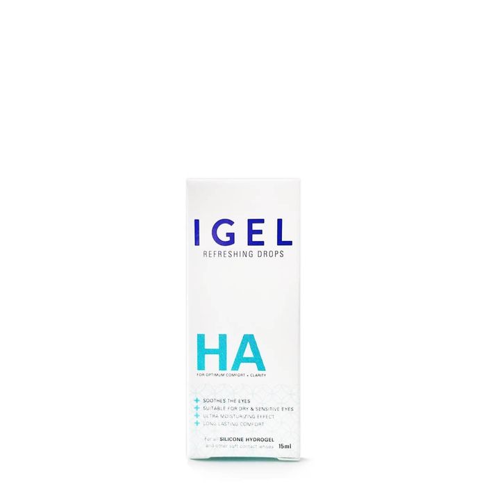 igel-refreshing-drops