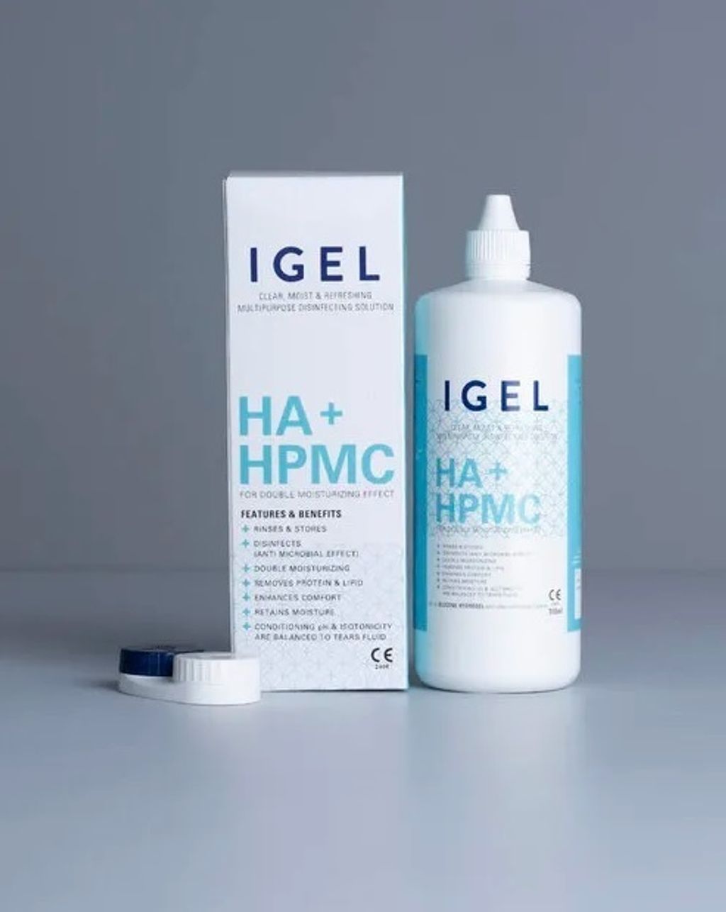 10a9faf72814bac753cd030e229c21a8