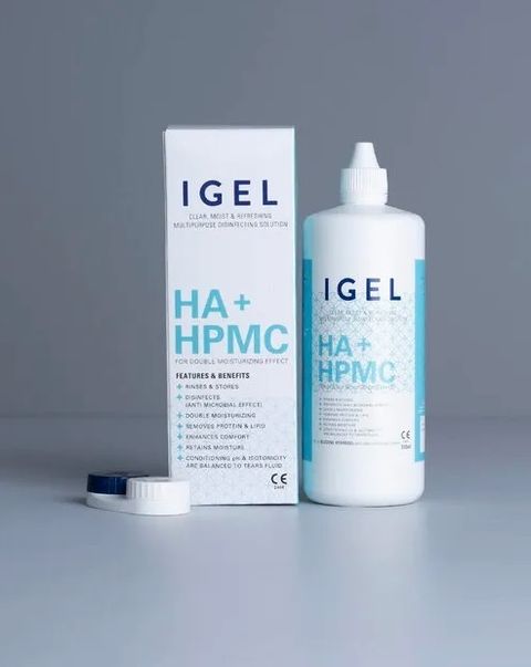 10a9faf72814bac753cd030e229c21a8