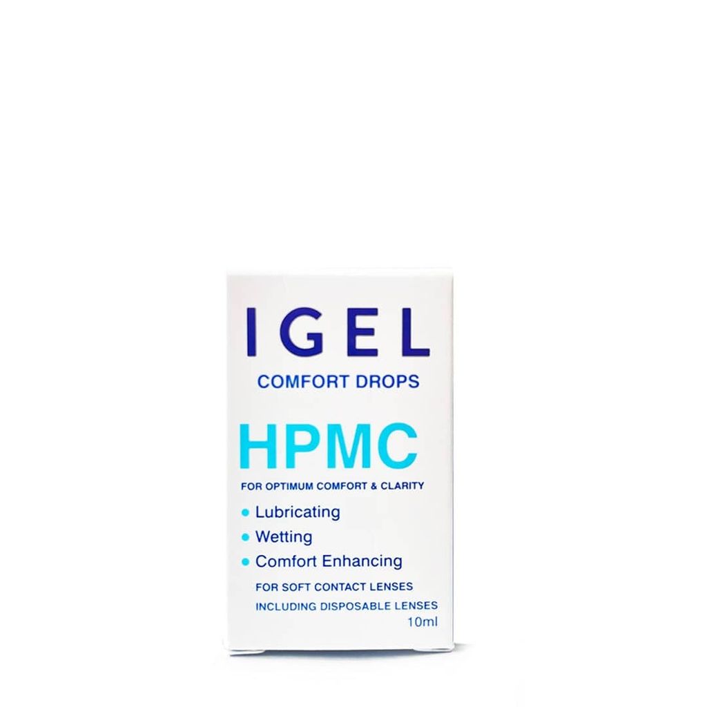 igel-comfort-drops