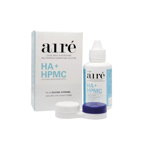 Screenshot2022-10-24at5.26.10PM_1080x