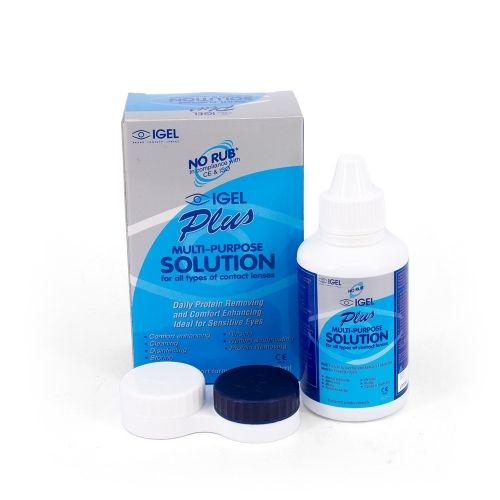 igel-plus-500x500_0