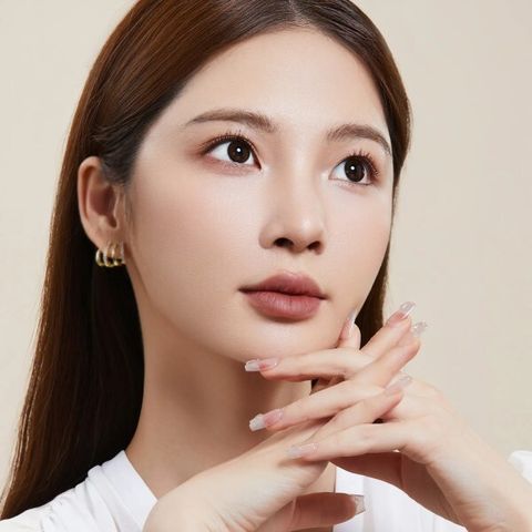 solar-choco_1600x1600