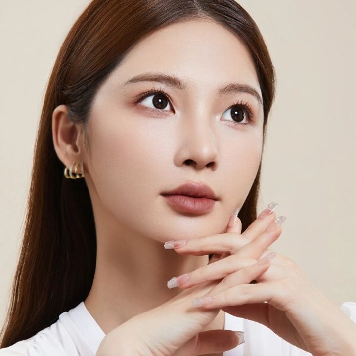 solar-choco_1600x1600
