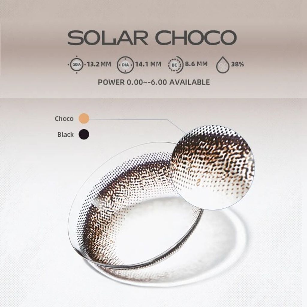 Solar-Choco-2