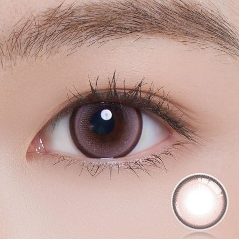 starry-brown_1600x1600-1