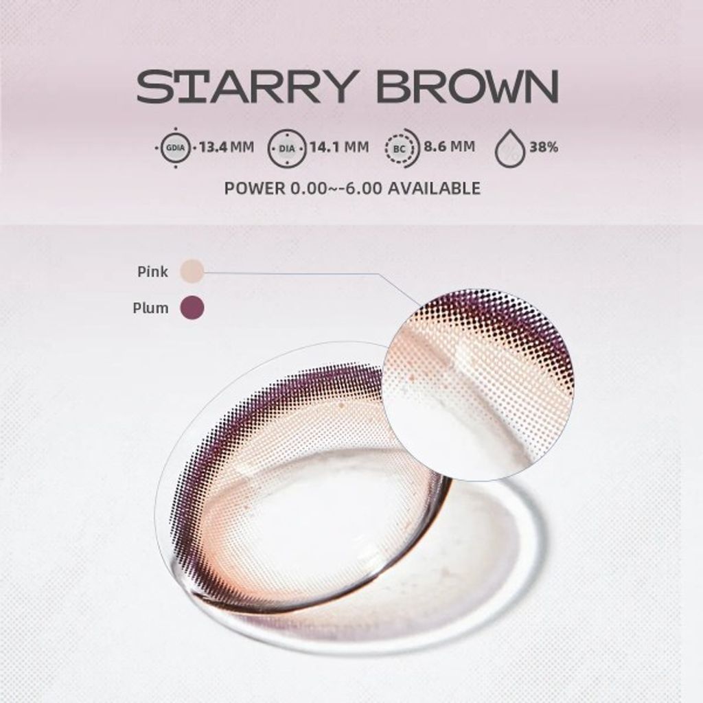 Starry-Brown-2
