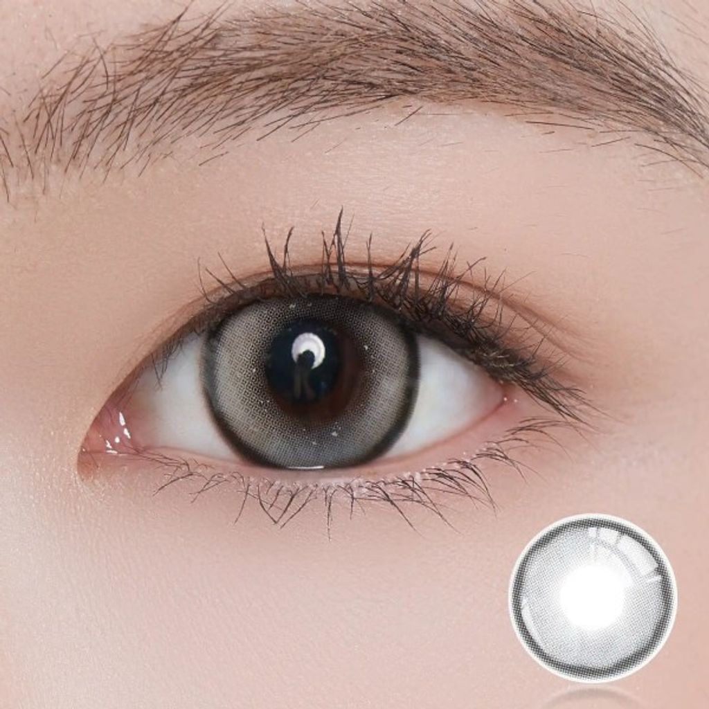 jelly-gray_1600x1600-1