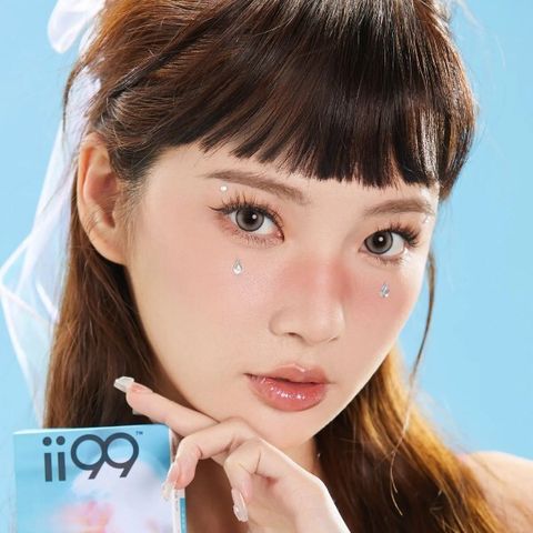 jelly-gray_1600x1600