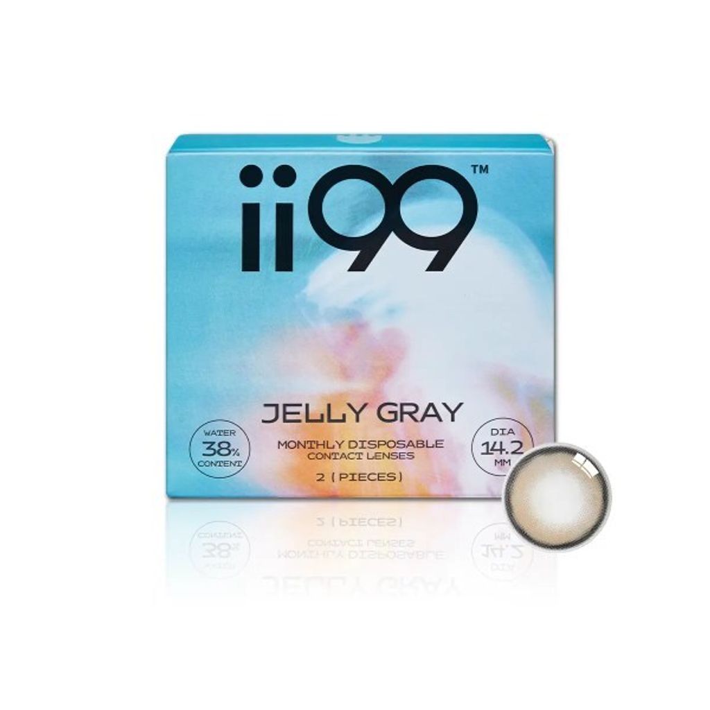 jelly-gray-1