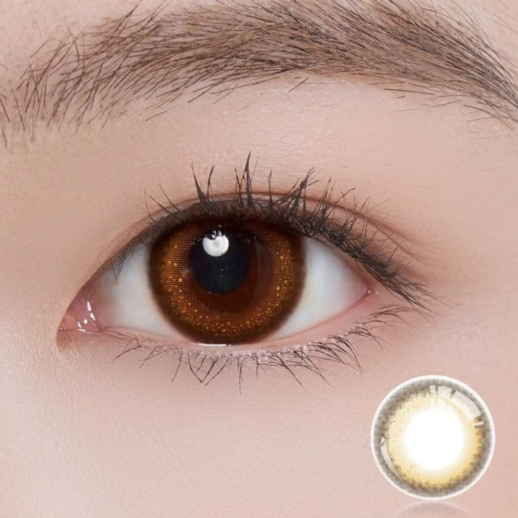 folia-brown_1600x1600-1