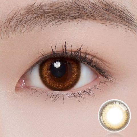 folia-brown_1600x1600-1