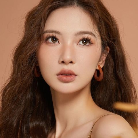 folia-brown_1600x1600