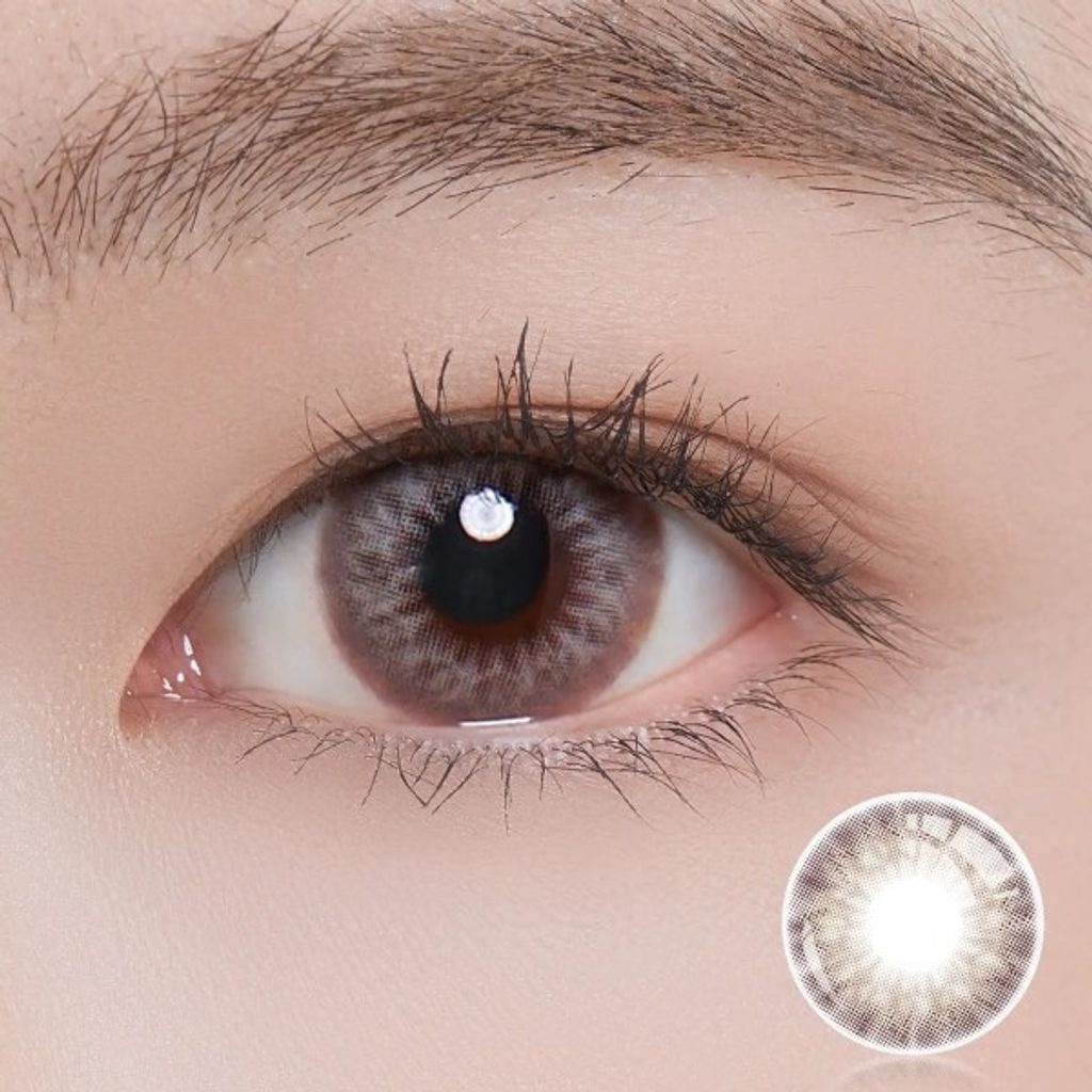 rose-passion_1600x1600-1