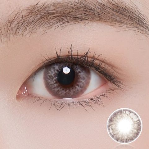 rose-passion_1600x1600-1