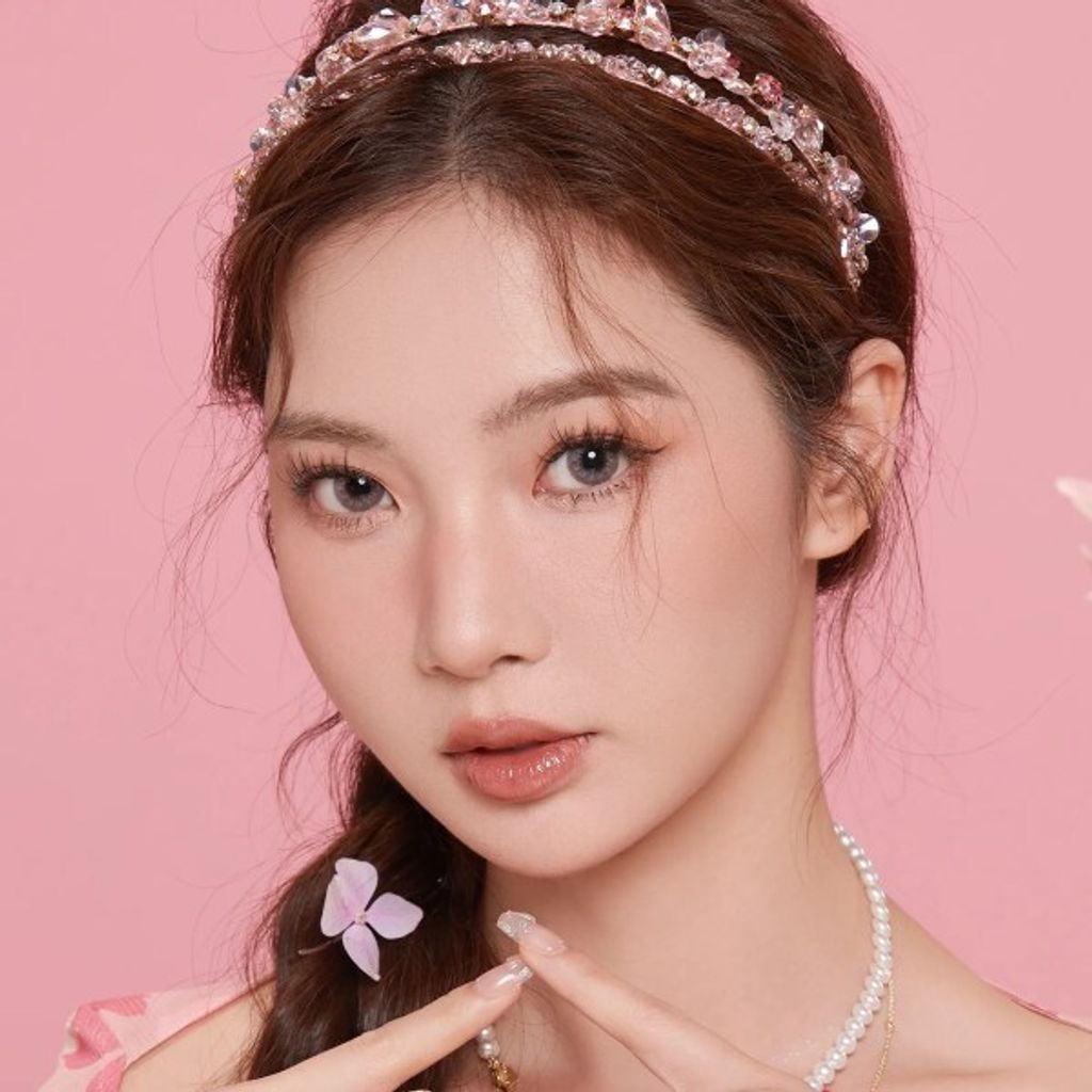 rose-passion_1600x1600