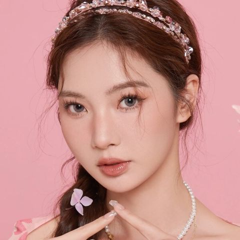 rose-passion_1600x1600