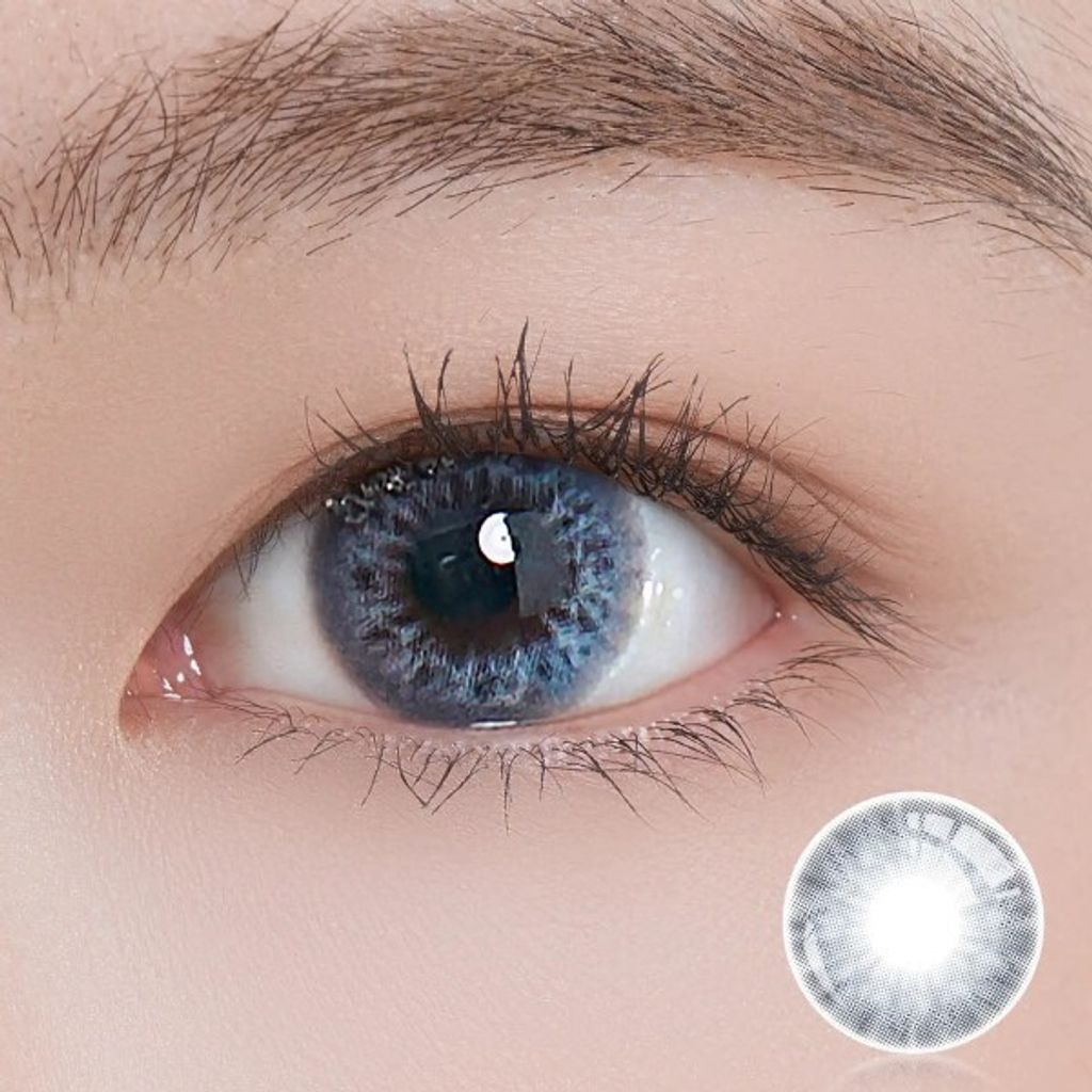 aqua-holiday_1600x1600-1