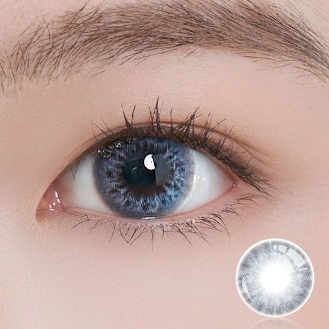 aqua-holiday_1600x1600-1