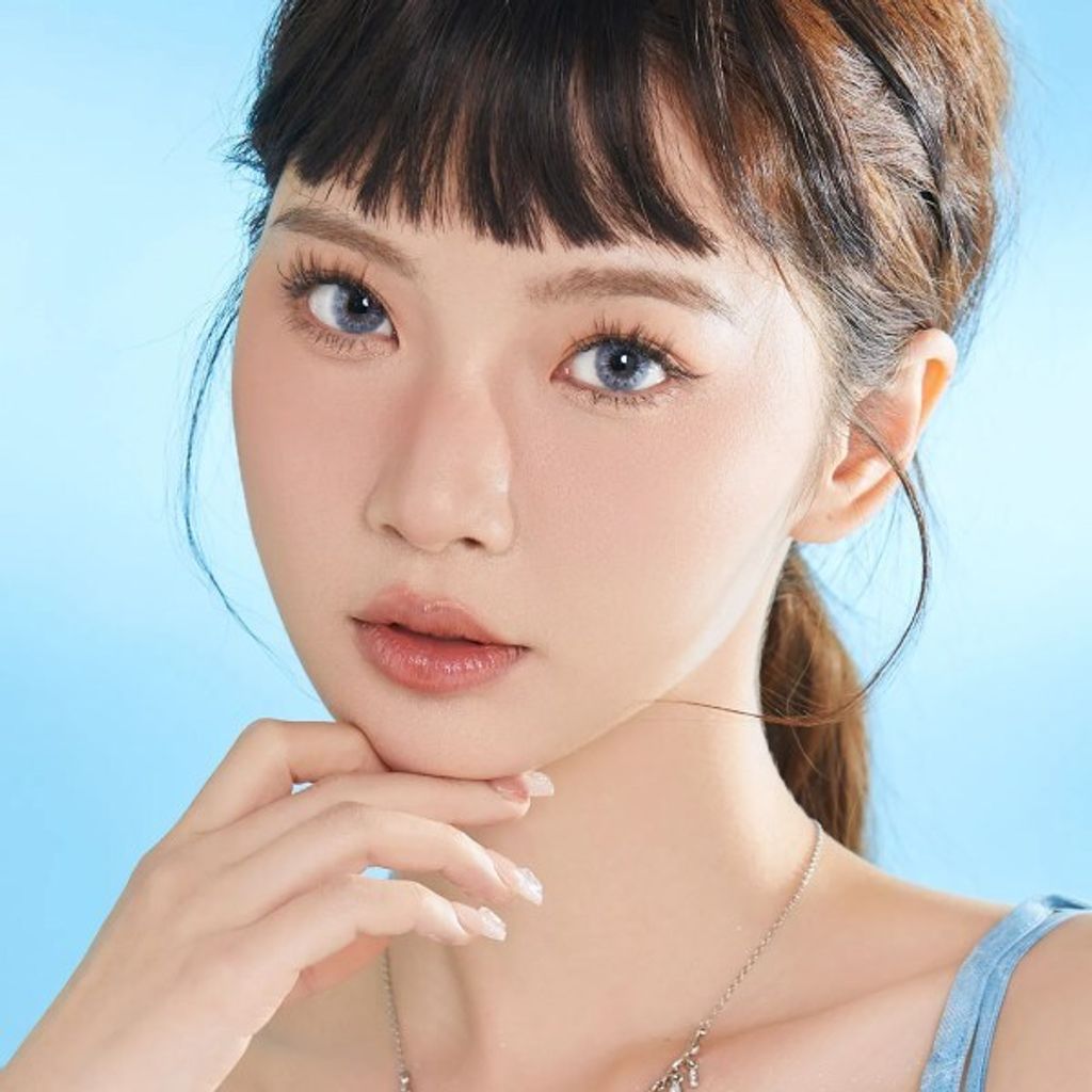 aqua-holiday_1600x1600