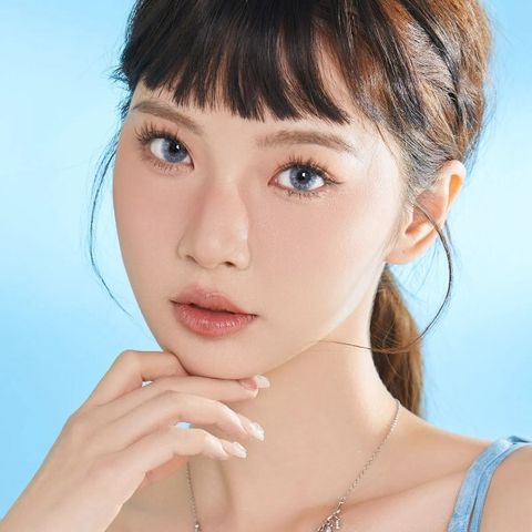 aqua-holiday_1600x1600