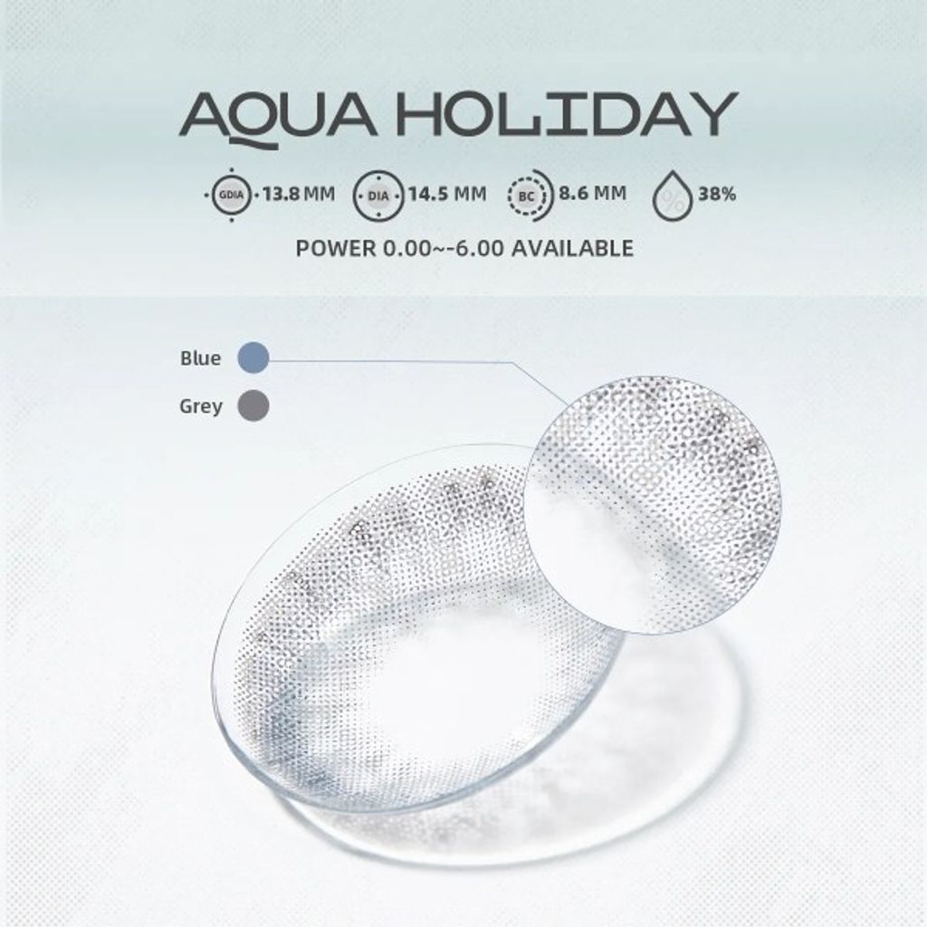 aqua-holiday
