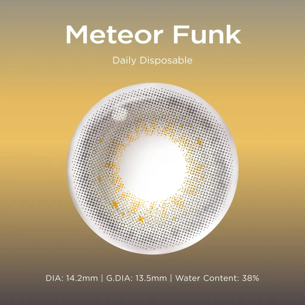 Meteor-Funk-5