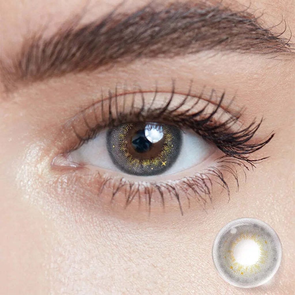 8a9f00450f188918f97affe228bc0877