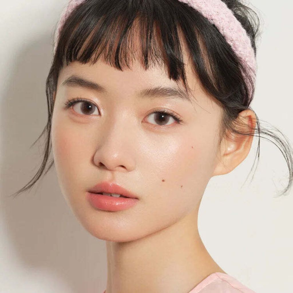 6aa7828c9a7ee0c0e625ca47e2f92194