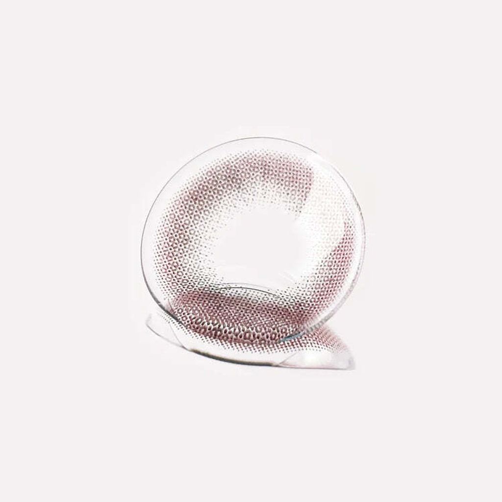 cfbf35244617b1a4522eee65e6a40961