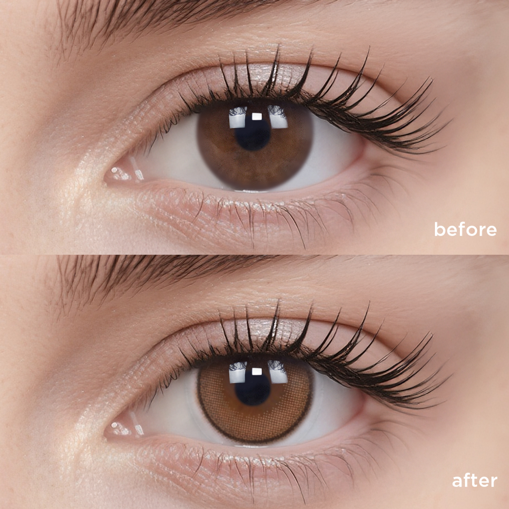 d85d00fac38d4fdb92d742abeeb74195