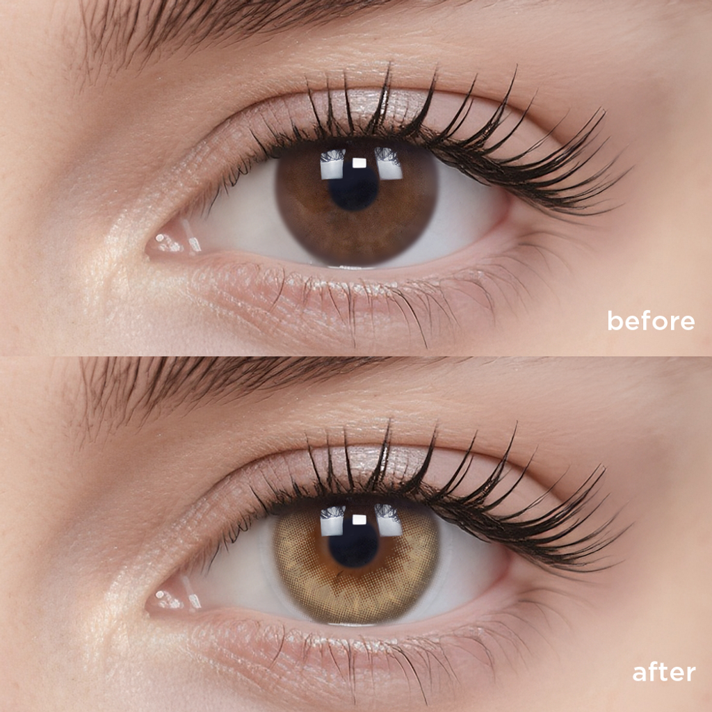 37cd2024142f4af8aac21badd5fe1ba8