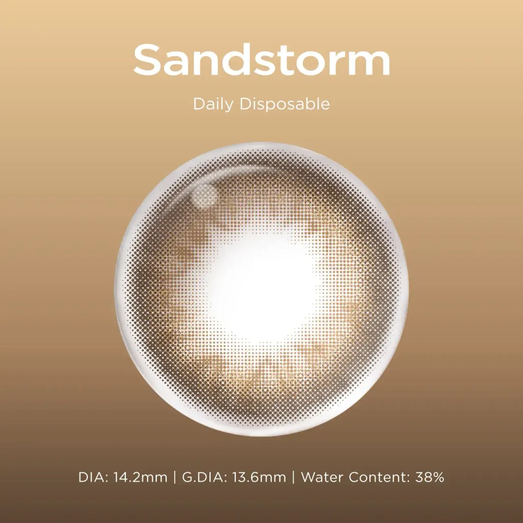 Sandstorm-5