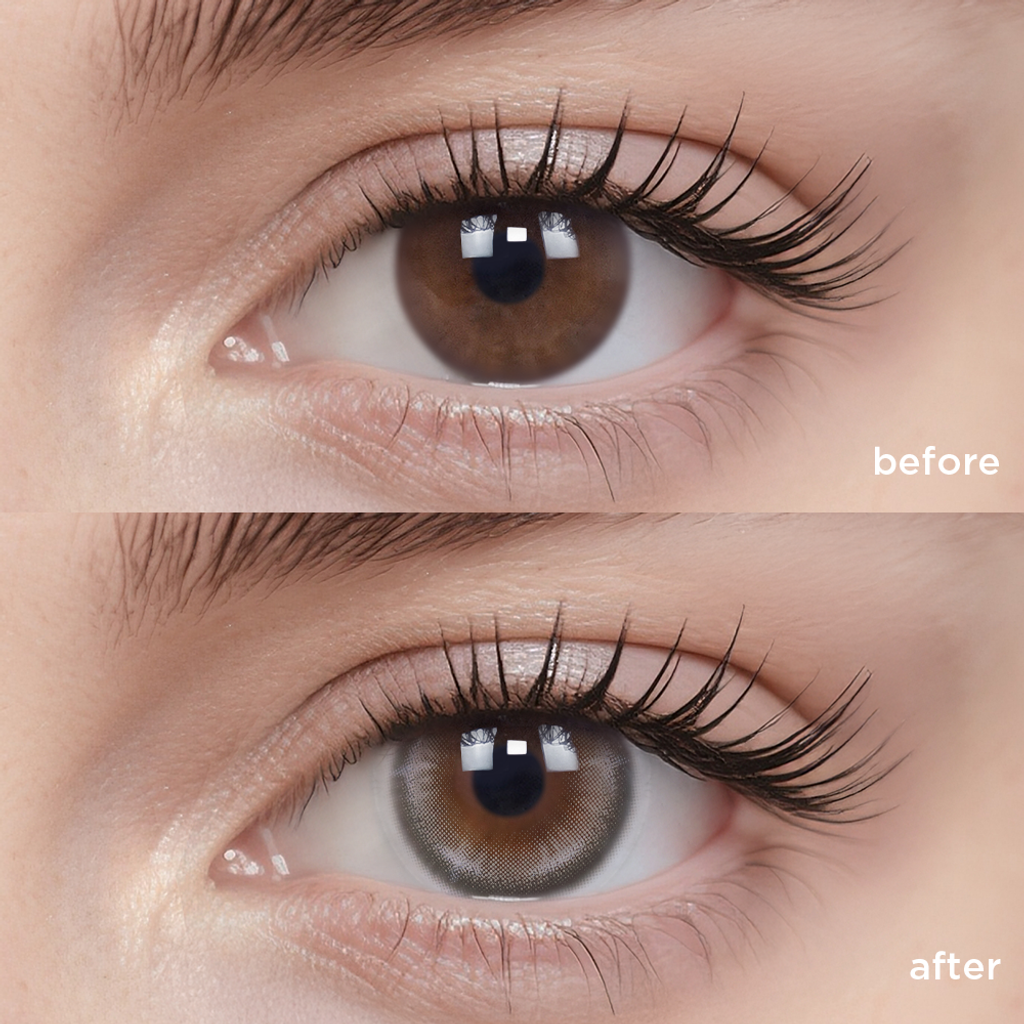 f05112142d15449cbe847ce792ddf913