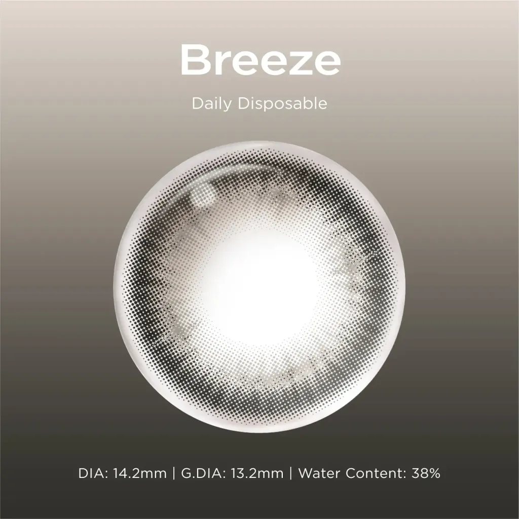 Breeze-5