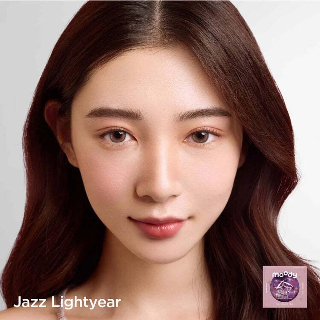 85049250c0e56c720fff0b21e2628f80