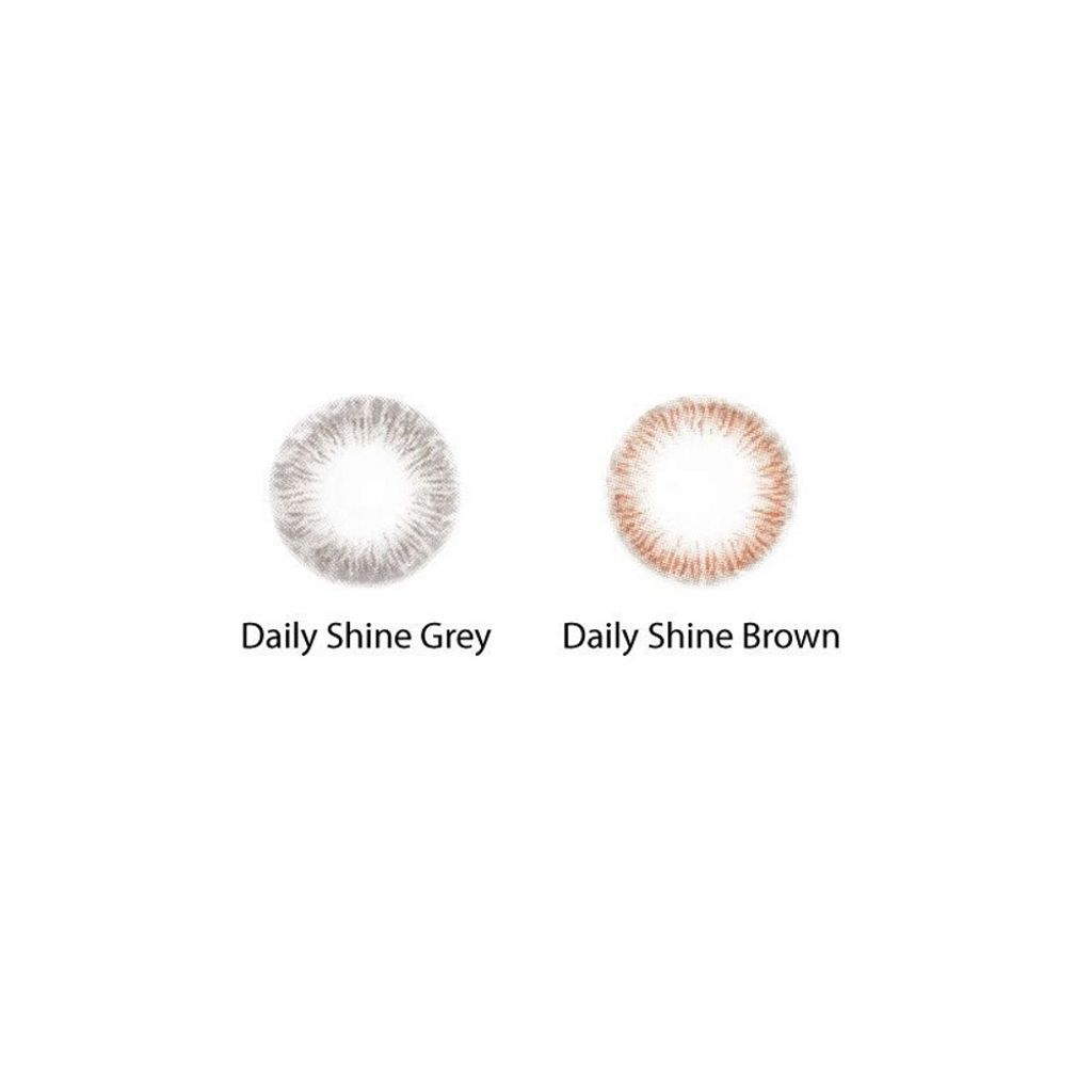1-Day-Blincon-Shine-Color-Lens