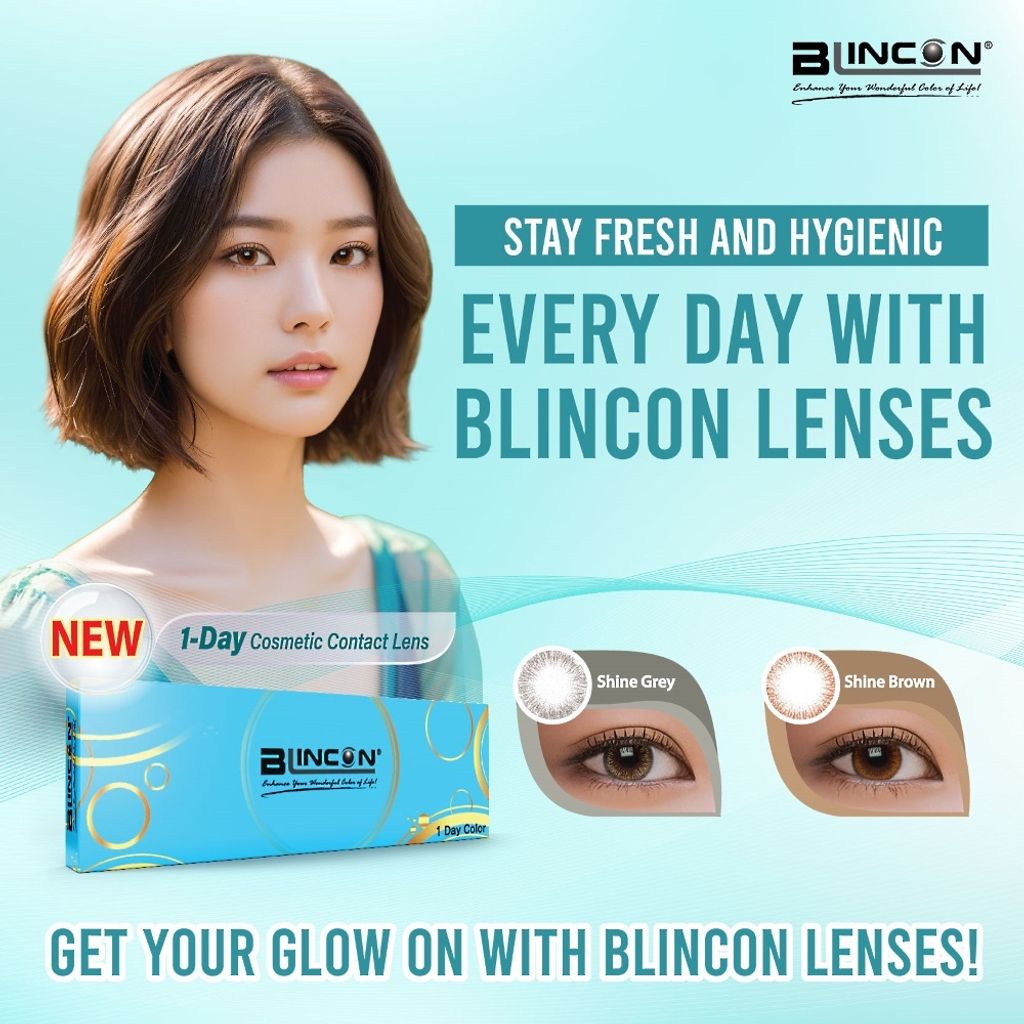 1-Day-Blincon-Shine-coloured-lenses