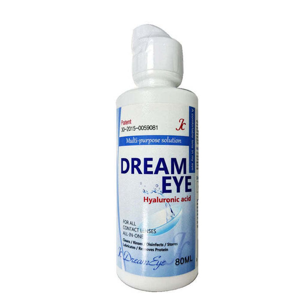 dreameye-solution_333fcb9c-fb6a-43ad-8794-8e1ede49dfa9