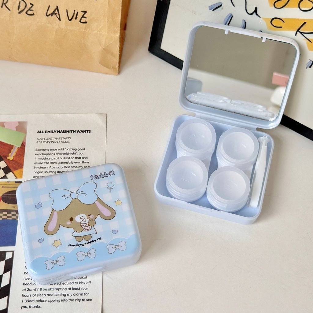 image_A570A3B4-AFE6-474B-807F-F28251C9B8B0_1765900336