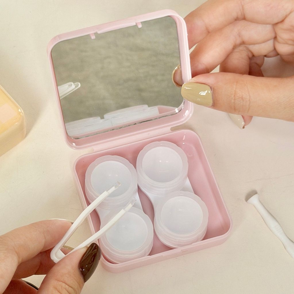 image_ABE745A2-AB1D-4465-8600-E902A98ED6E6_1765900336