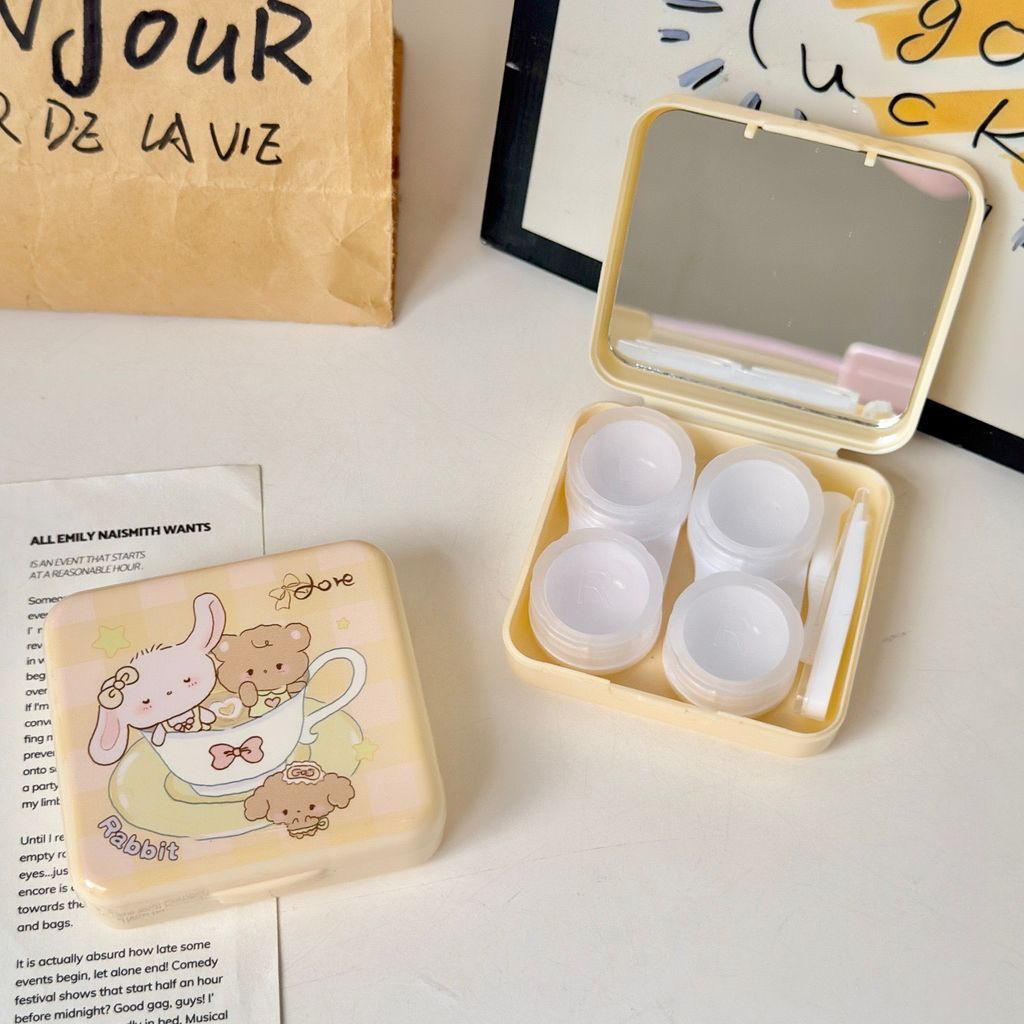 image_58CC794F-CD06-4246-8724-A216E2FC5544_1765900336