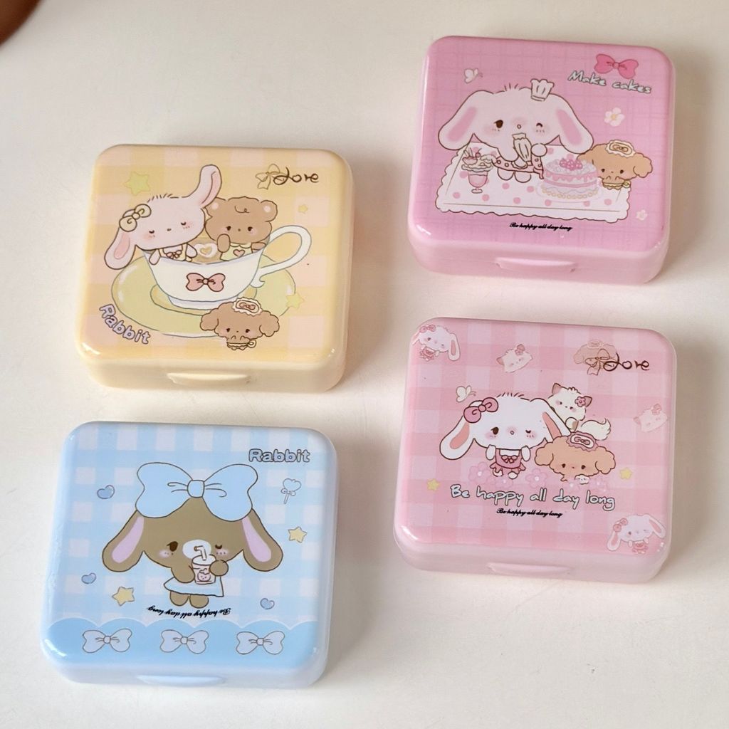 image_55B30E0F-855D-46BD-BEE6-F98755093BB7_1765900336