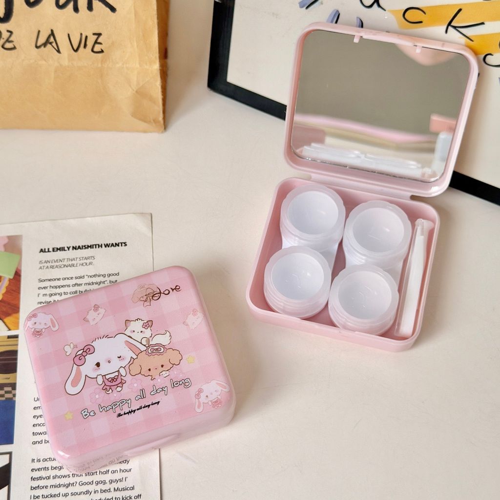 image_69BDB6F5-1A95-466C-8CA2-4FA4FD16340F_1765900336