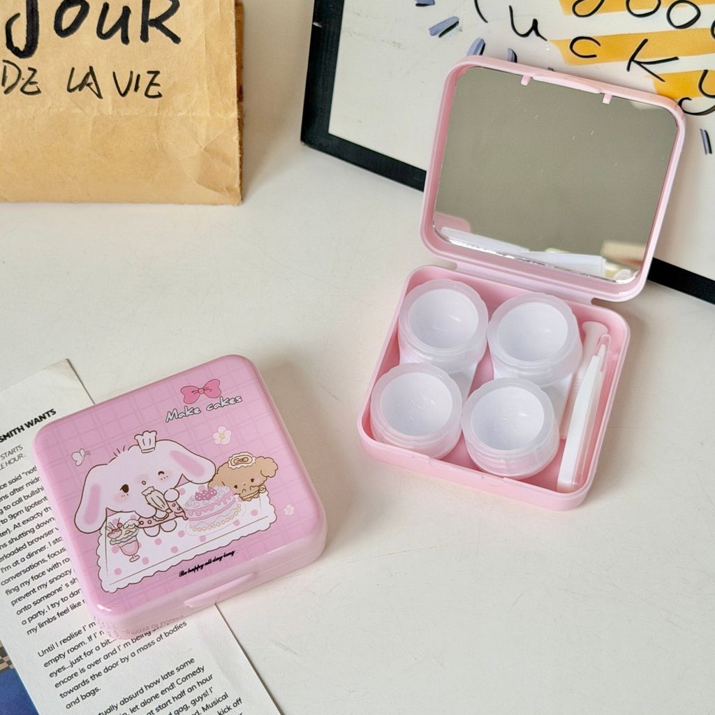 image_D66B9084-F78F-4B25-8E58-BE51718973D2_1765900336