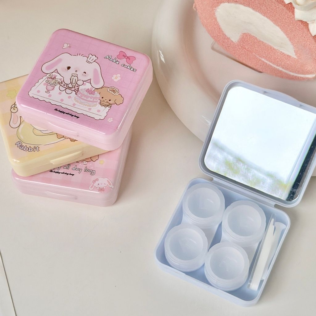 image_3BE781C6-9D73-429B-ACDF-E681E18FA30B_1765900336