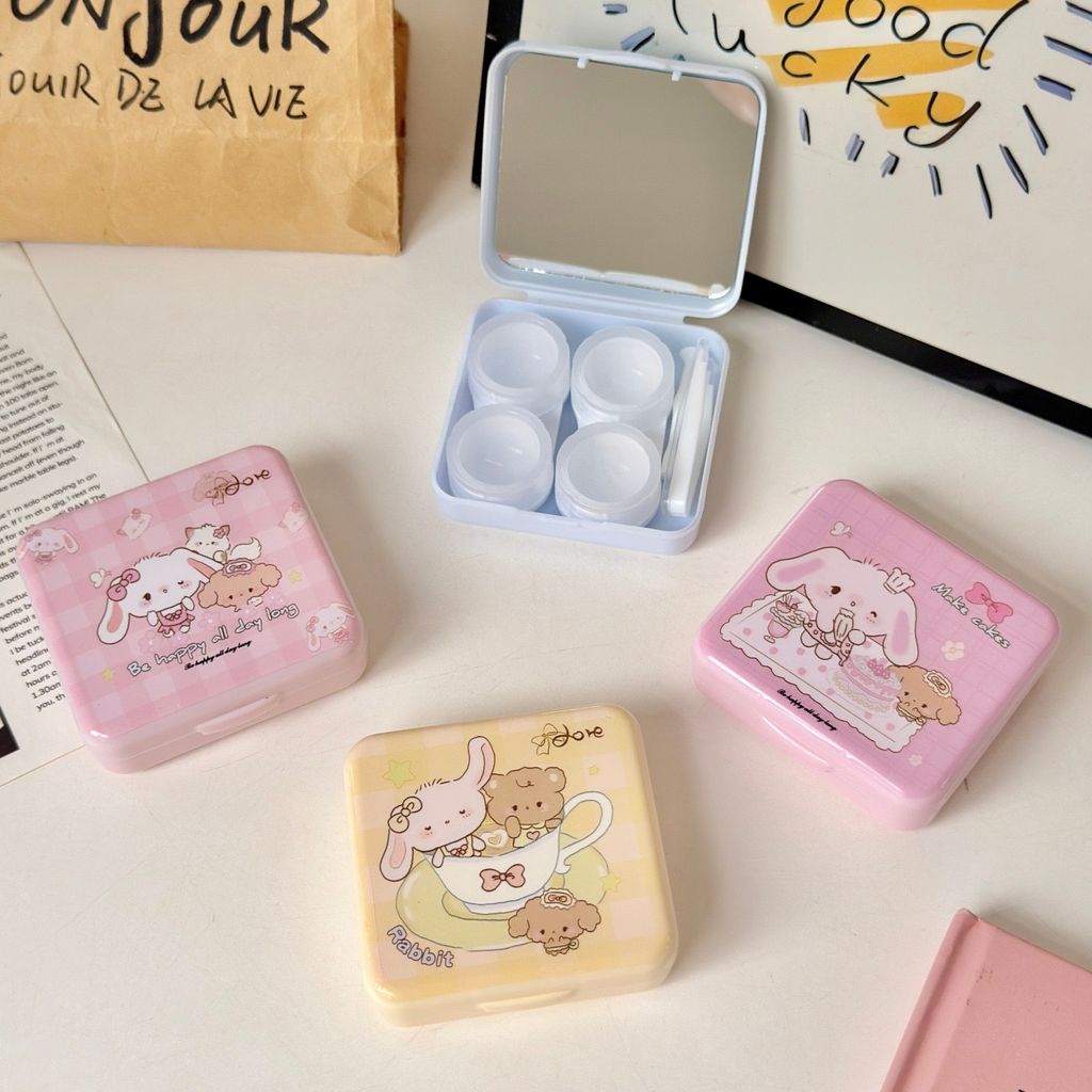 image_AE4C8FE4-1F65-4A40-BB03-E16BCCCD0E76_1765900336