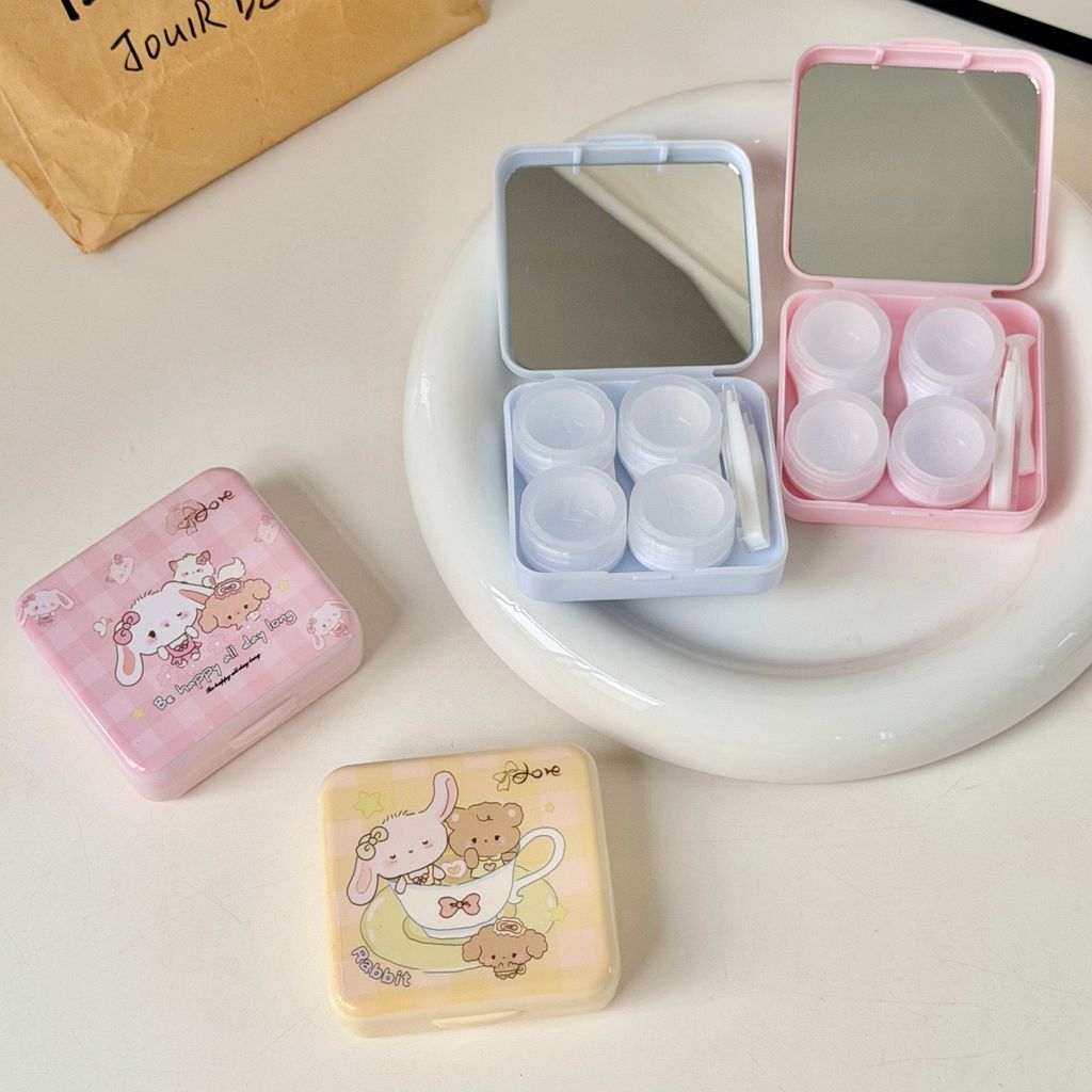 image_27632165-53E2-4635-B329-AFE5F1FE56D2_1765900336