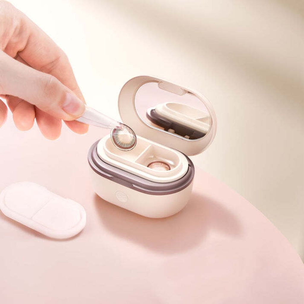 01_12761881-5fa6-4419-bd78-76b21e449662